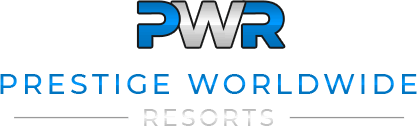 Prestige Worldwide Resorts, LLC